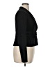 Iz Byer Black Blazer Size XL - photo 4