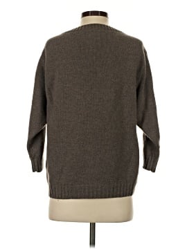 The North Face Wool Pullover Sweater (view 2)