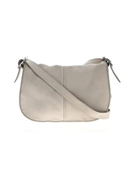 Coach Crossbody Bag (view 1)