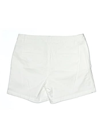 Amazon Essentials Shorts (view 2)