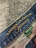 Lauren Jeans Co. Blue Jeans Size 16 - photo 7