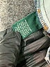 Lauren Jeans Co. Blue Jeans Size 16 - photo 8