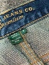 Lauren Jeans Co. Blue Jeans Size 16 - photo 9