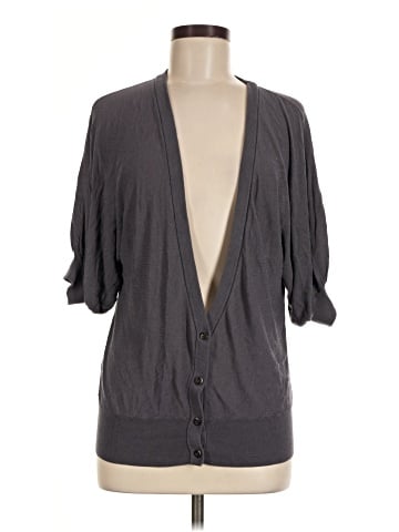 Comptoir des Cotonniers Kimono (view 1)