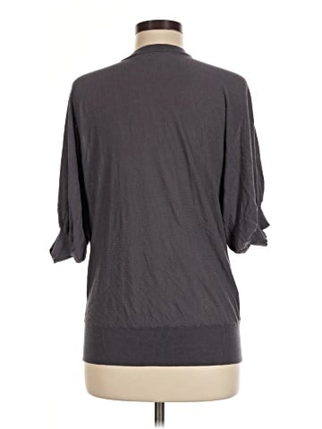 Comptoir des Cotonniers Kimono (view 2)