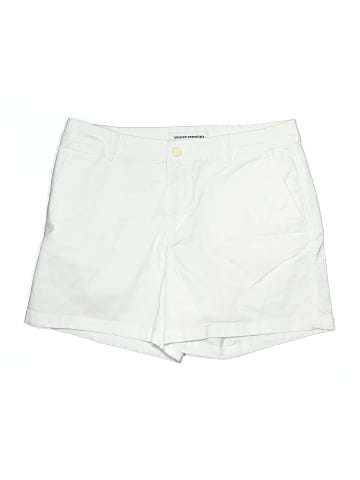 Amazon Essentials Shorts (view 1)