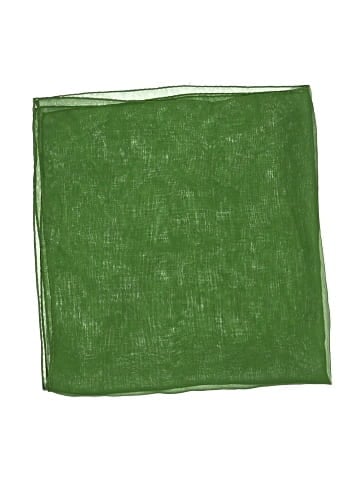 Unbranded Scarf (view 2)