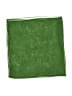 Unbranded Green Scarf One size - photo 2