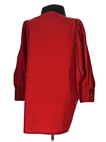 Braetan Fleece (view 2)
