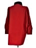 Braetan Red Fleece Size L - photo 2