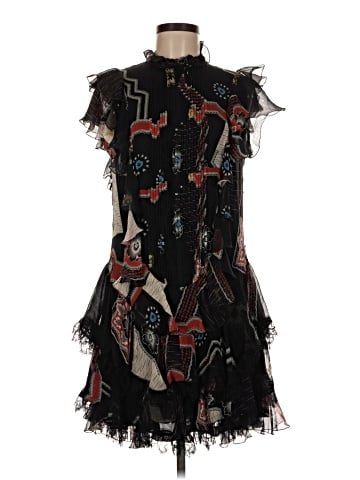 ETRO Cocktail Dress (view 1)