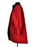 Braetan Red Fleece Size L - photo 5