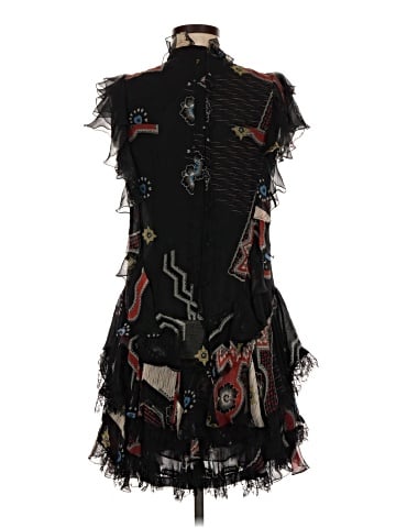 ETRO Cocktail Dress (view 2)