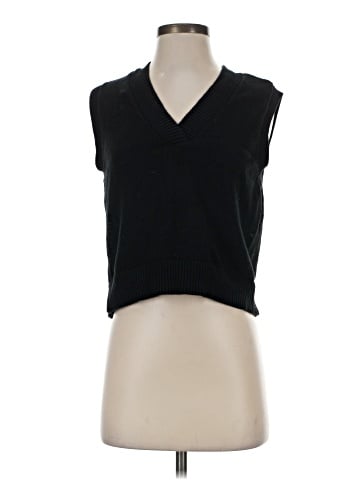 525 America Sweater Vest (view 1)