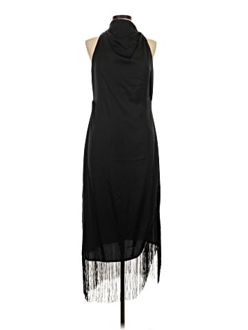 Donna Morgan Cocktail Dress (view 1)