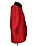 Braetan Red Fleece Size L - photo 4