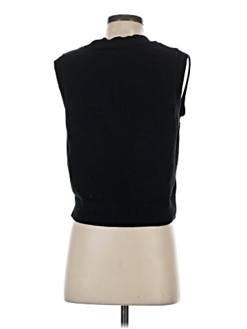 525 America Sweater Vest (view 2)