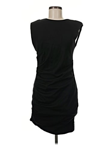 Topshop Cocktail Dress (view 1)