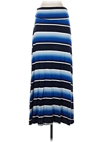 Merona Casual Skirt (view 1)