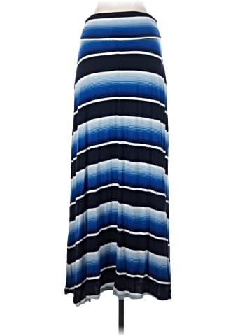 Merona Casual Skirt (view 2)