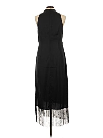 Donna Morgan Cocktail Dress (view 2)