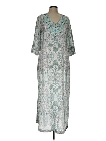 Soft Surroundings Casual Dress (view 1)