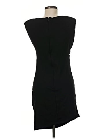 Topshop Cocktail Dress (view 2)