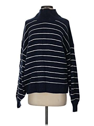 Gap Pullover Sweater (view 1)