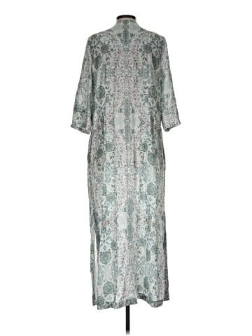 Soft Surroundings Casual Dress (view 2)