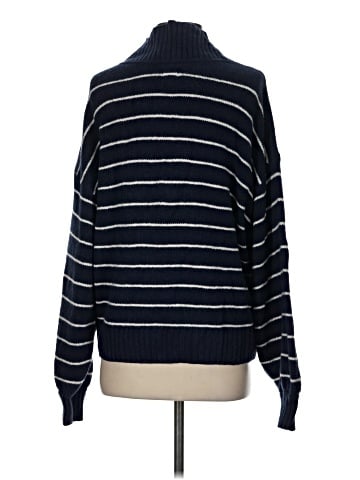 Gap Pullover Sweater (view 2)