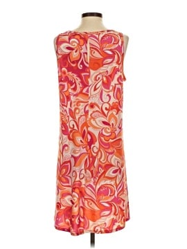 MSK Casual Dress (view 2)