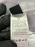 Shein Gray Denim Skirt Size M - photo 5