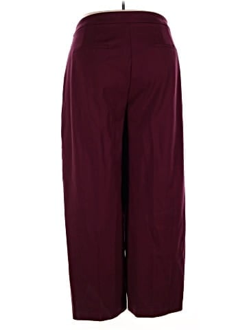 Pilcro by Anthropologie Dress Pants (view 2)