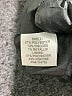 Pim + Larkin Tweed Gray Casual Skirt Size L - photo 5