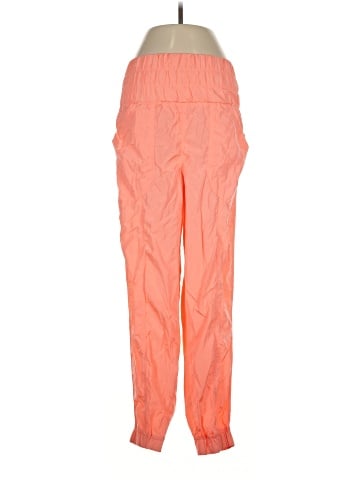 FP Movement Casual Pants (view 1)