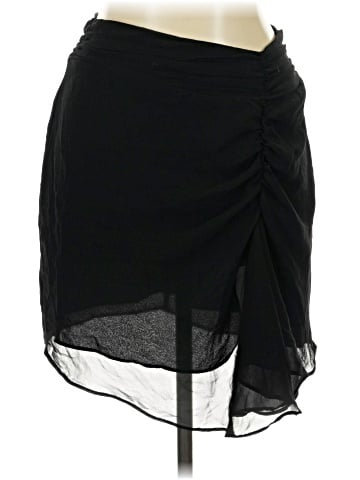 JCPenney Formal Skirt (view 1)