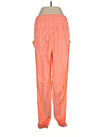 FP Movement Casual Pants (view 2)