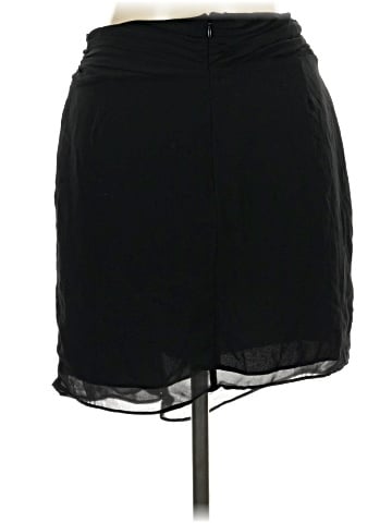 JCPenney Formal Skirt (view 2)