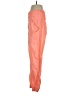 FP Movement 100% Polyamide Orange Casual Pants Size XS - photo 5