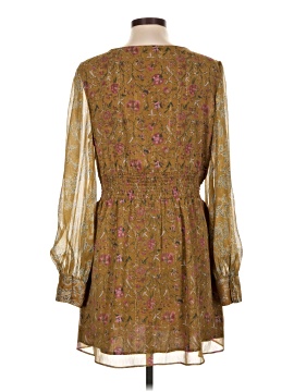 House of Harlow 1960 Cocktail Dress (view 2)
