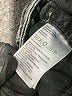H&M 100% Cotton Gray Jeans Size 4 - photo 8