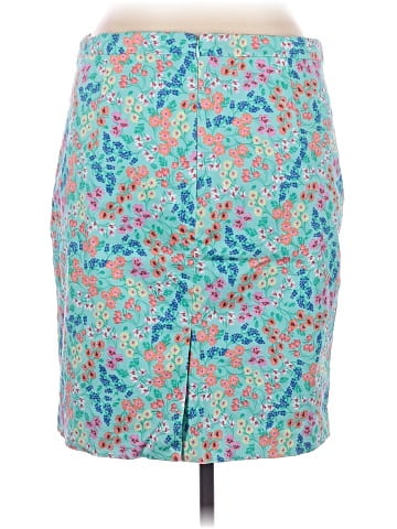 J.Crew Factory Store Casual Skirt (view 2)