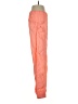 FP Movement 100% Polyamide Orange Casual Pants Size XS - photo 4