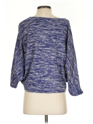 Anthropologie 3/4 Sleeve Top (view 2)