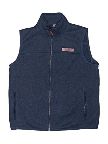 Vineyard Vines Vest (view 1)
