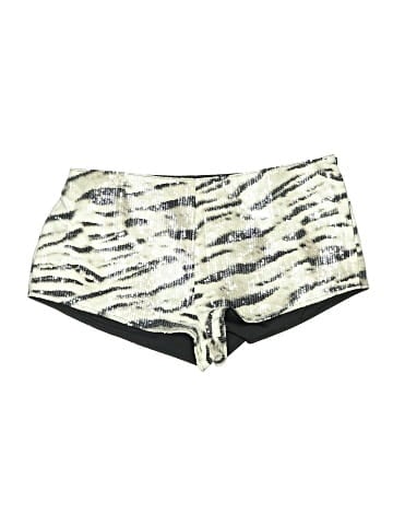 Assorted Brands Shorts (view 1)