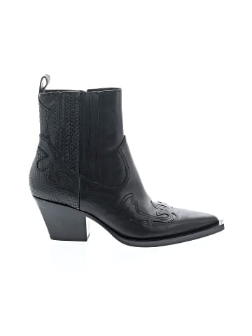 Dolce Vita Ankle Boots (view 1)