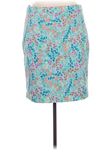J.Crew Factory Store Casual Skirt (view 1)