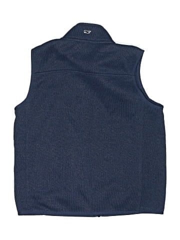 Vineyard Vines Vest (view 2)