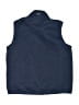 Vineyard Vines 100% Polyester Blue Vest Size 12 - 14 - photo 2